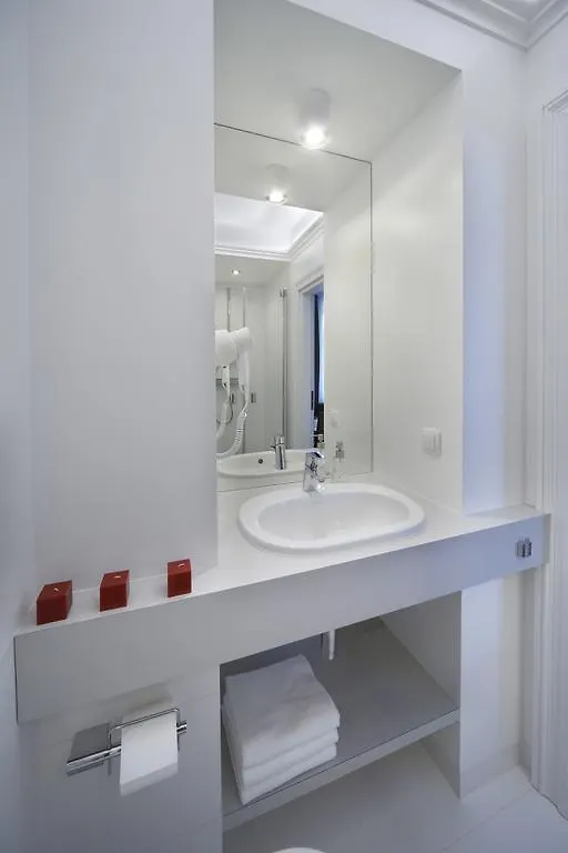 Moko Apartments Krakow